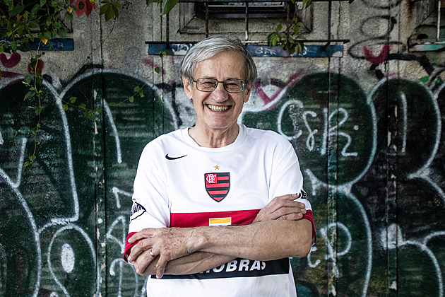 Univerzitu Karlovu povede Jiří Zima, porazil dosavadní rektorku Králíčkovou