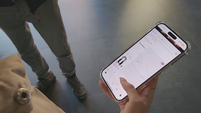 Antimonopolní úřad si posvítí na mobilní operátory. Šetřit bude podmínky poskytování služeb 