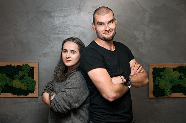 Existuje dlouhověkost, nebo je to mýtus? Buněčný biolog vysvětluje, jak funguje tělo