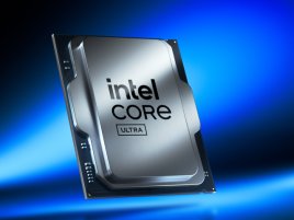 Vyladění Arrow Lake(-refresh) přináší výkon odpovídající asi 200 MHz navíc