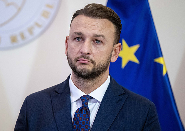 Ficova vláda ruší úřad na ochranu whistleblowerů, Bruselu navzdory