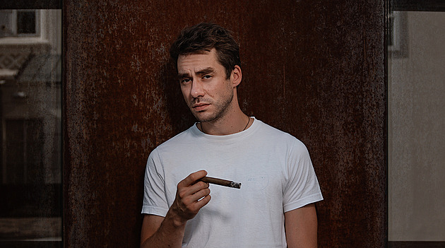 Je odvážné říct, že nechcete děti. Já si život bez nich neumím představit, říká Děrgel