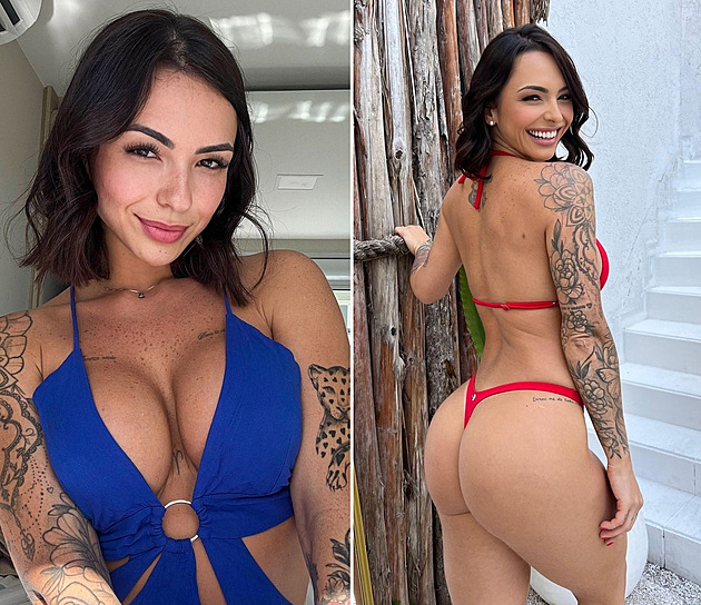 VIDEA ROKU 2025: Plastické zákroky a radikální životní proměny