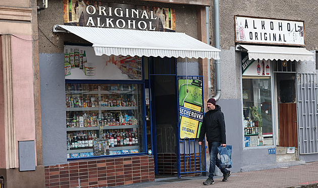 Ostudná Hlavní třída v Českém Těšíně se promění, architekti plánují přestavbu