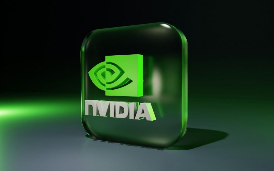 Nvidia posouvá DLSS o úrověň výše: nová verze 4.5 slibuje více snímků i lepší obraz