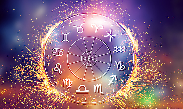 Horoskop pro každé znamení na 3. týden roku 2026