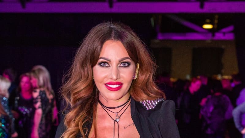 Detaily posledního rozloučení s někdejší slovenskou Miss Fabušovou: Rodina zveřejnila parte