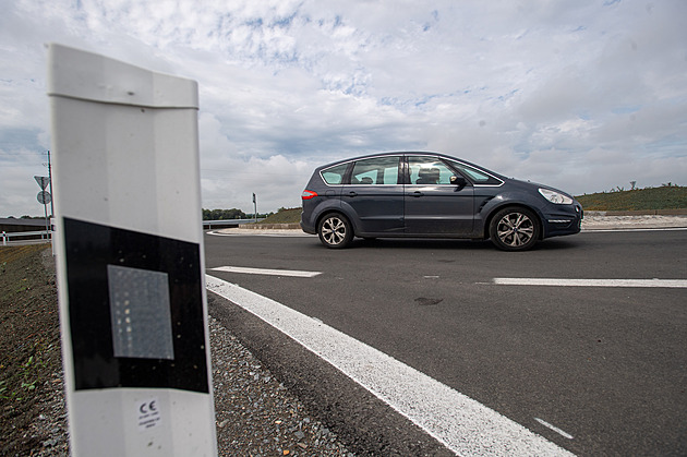 Po letech čekání začne stavba obchvatu Zminného, silničáři ušetří 129 milionů