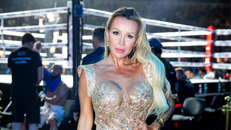 Boráros reaguje na smrt expřítelkyně Jákliové: Bude vědět, jak ji máma milovala, napsal o dceři