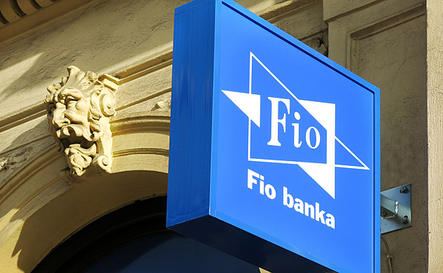 Fio banka roste, loni navýšila zisk i počty klientů