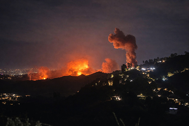 Porušení pravidel? USA při intervenci ve Venezuele použily nástroj AI Claude