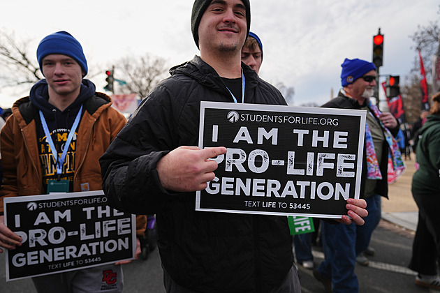 Za potrat má dostat žena i trest smrti. Republikáni v Tennessee chtějí přitvrdit