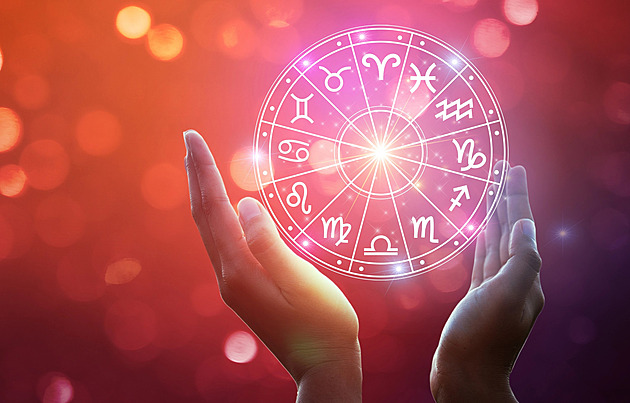 Horoskop pro každé znamení na 10. týden roku 2026