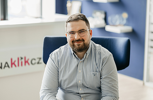 Zálohy, fixace, sankce: Jak se neztratit ve vyúčtování a smlouvě na energie