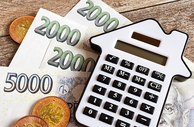 Refixace a refinancování hypoték sílí. Dlužníci zaplatí víc, ale mohou i ušetřit