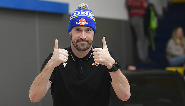 ANO v „přežívajícím“ Ústí přepřahá. Chci obrousit hrany, říká nová jednička