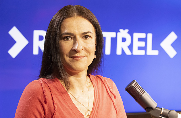 Kritická ekonomka, která ve Sněmovně nic neprosadila. Profil Markéty Šichtařové