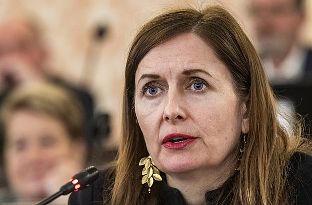 Problém s časem a stížnosti na poslance. Kandidáti na ombudsmana řečnili ve Sněmovně