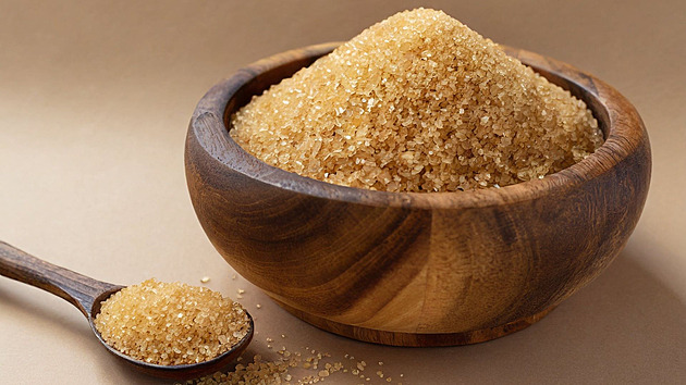 Třtinový cukr, kombucha nebo dokonce čaj! Potravinářská inspekce narazila na další problematické kusy