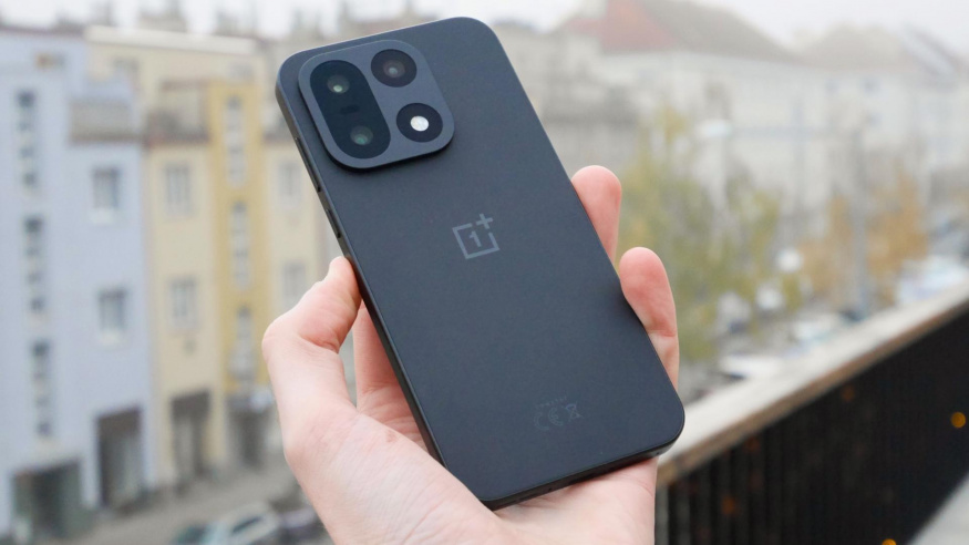 Konec OnePlus? Kultovní značka má v Evropě i USA „zavřít krám“