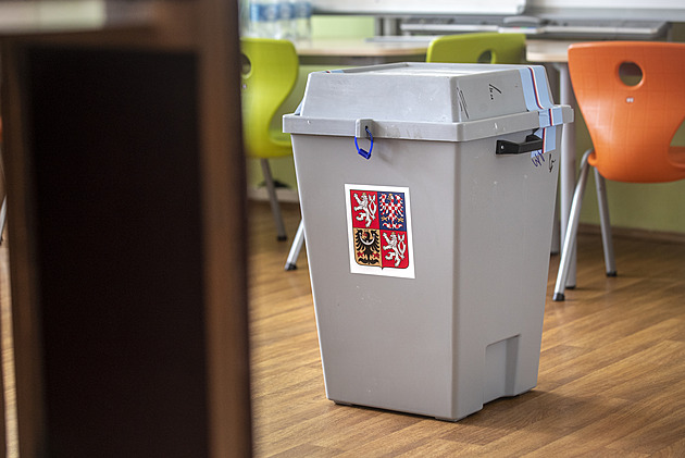 ODS v Praze připouští SPOLU bez lidovců, kritizuje jejich handl o kandidátku