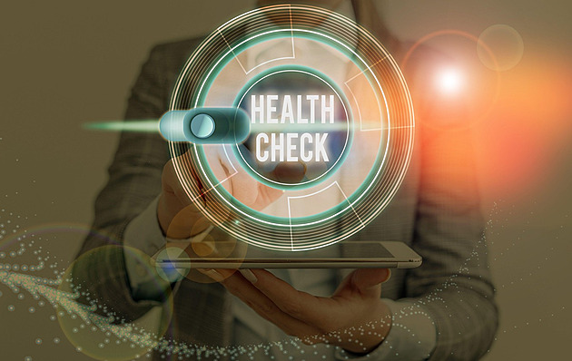 Stačí opomenutí ve zdravotním dotazníku a pojišťovna nemusí plnit