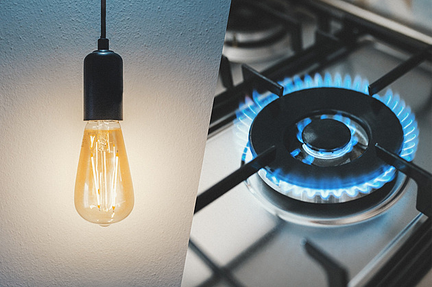 Proč se v energetice vyplatí sázet na silné hráče
