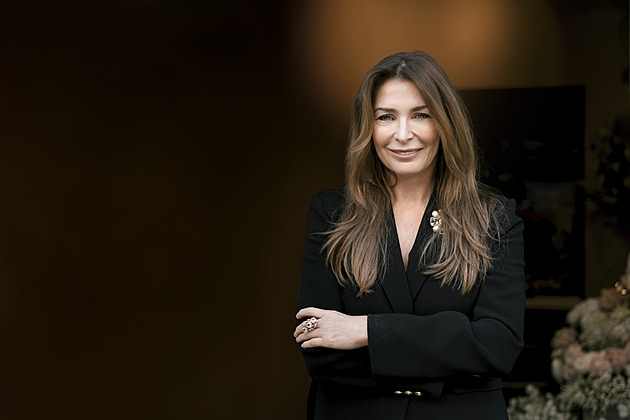 Ivana Tykač exkluzivně: Využít každou minutu