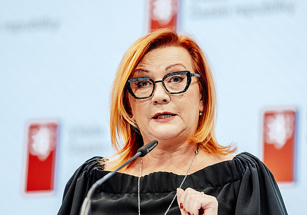 Ministerstvo financí představuje nové Dluhopisy republiky