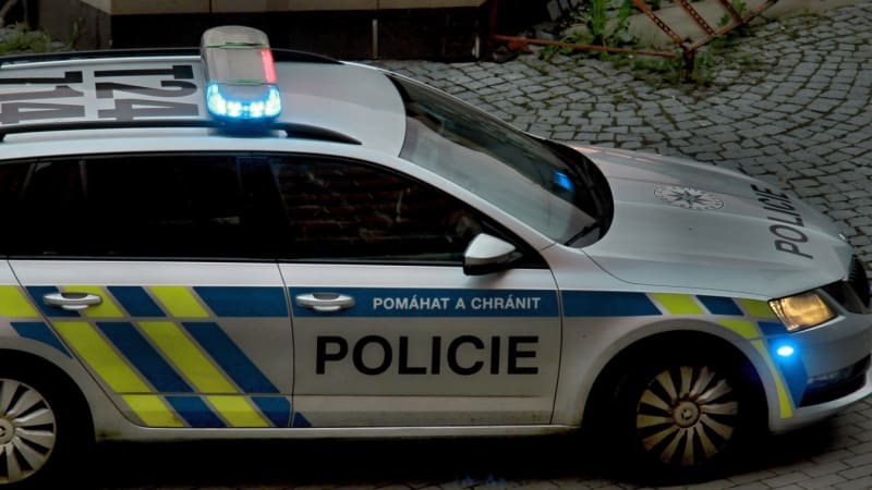 Šťastný konec pátrání po seniorovi z Prostějovska. Rodina se obávala výpadků paměti