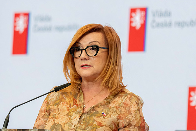 Poslanci sníží odvody OSVČ. Odčiňte, co jste způsobili, vyzvala je Schillerová