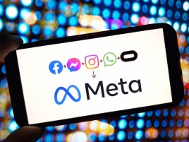Facebook, Instagram i WhatsApp dostanou placené verze