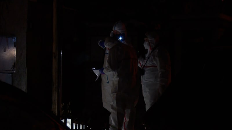 Zvrat v případu vraždy „krále automatů“: Pražská policie zatkla podezřelé, jednomu je teprve 19