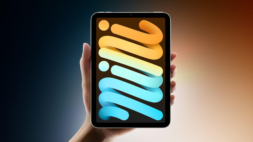 iPadOS 27 dostal vylepšenou Siri, na vytoužené spojení s iOS si musíme počkat