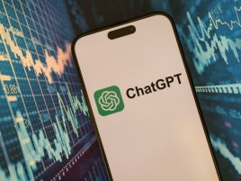 Skončí ChatGPT, jak ho známe? OpenAI začíná sázet spíše na Codex, agenty a firmy