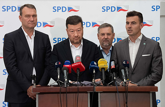 Všechny děti mají mít stejná práva. Poslanci budou jednat o neplacení výživného