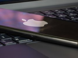 Rozpoznávání obličejů v iPhonu může Apple přijít extrémně draho