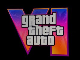 Napětí kolem GTA 6 roste. Srpen může přinést třetí trailer i první gameplay