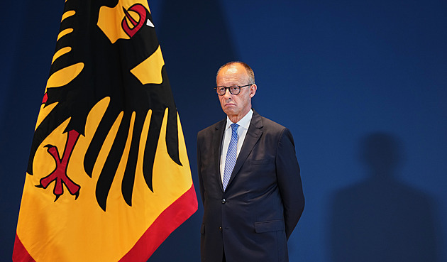 Eurozóna se po úspěšném druhém čtvrtletí chystá na silnější růst, tvrdí analýzy