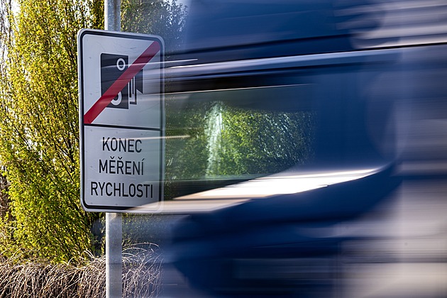 Brandýs, království radarů. Předčí Říčany? Město chce 30 radarů, pracuje na zakázce