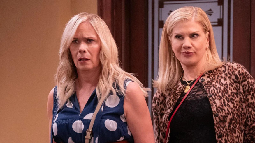 Prázdniny končí, ale Netflix nikoli! Nálož novinek, které musíte vidět