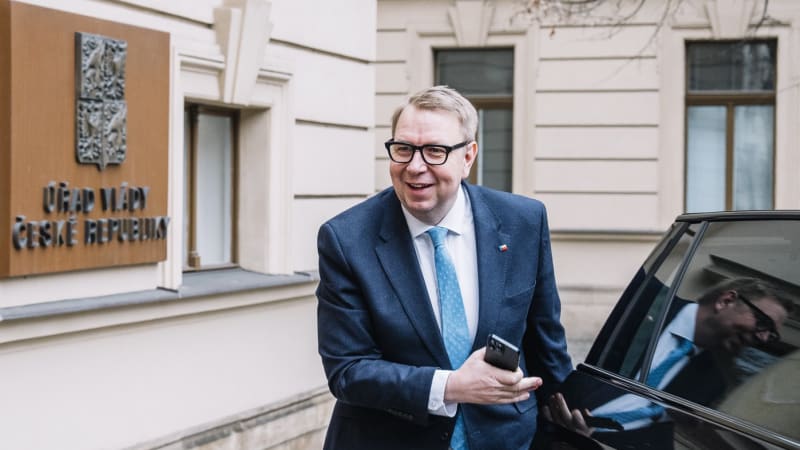 O kolik se Čechům zvednou od ledna důchody? Návrh vlády seniory nepotěší, letos byl růst vyšší