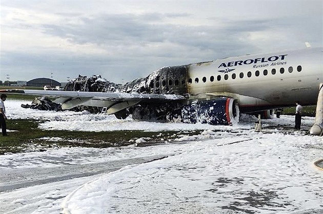 Zavřít nebe nad Moskvou hromadou dronů. Prozrazený plán teď Ukrajina popírá