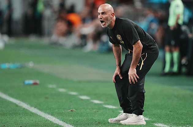 Život po životě. Premier League se rozjíždí. Jak moc bude chybět Pep Guardiola?